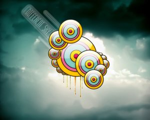 通遼市庫倫旗鈑金加工有限責(zé)任公司