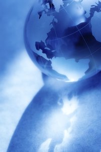 杭錦旗有機(jī)肥有限責(zé)任公司