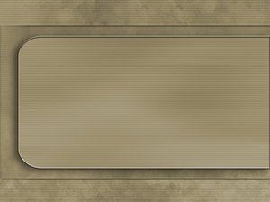 通遼市庫倫旗小家電有限責(zé)任公司