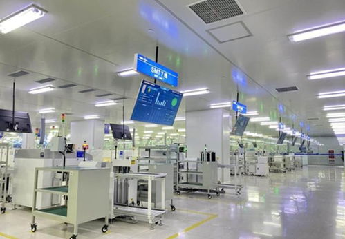 商業(yè)模式行業(yè)研究計(jì)劃專欄 海爾,中國(guó)燈塔工廠的先行者