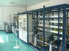 蘇州二手半導(dǎo)體設(shè)備進(jìn)口備案代理|國(guó)外CCIC中檢辦理_商務(wù)服務(wù)_世界工廠(chǎng)網(wǎng)中國(guó)產(chǎn)品信息庫(kù)