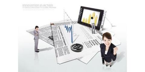 規模大的烏魯木齊商務信息咨詢服務市場:哪里有服務的烏魯木齊商務咨詢